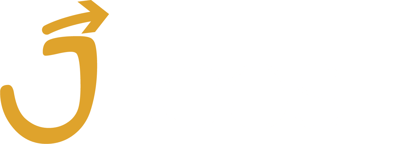 Logo Jboost